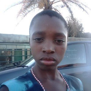 sthandwa Sami ❤️