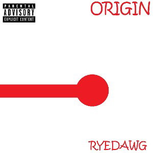 Origin