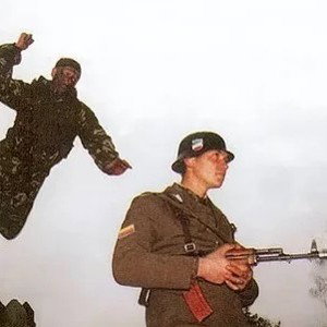 треп_хата_реп_от_меня_