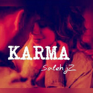 Karma