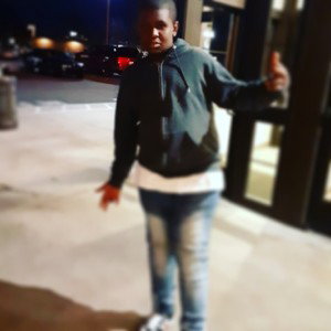 Hard being Like Me