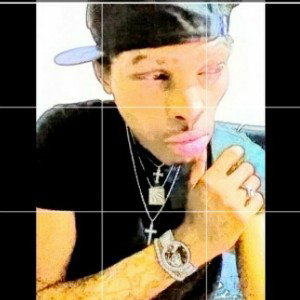 Don't Be Making CenTs (FreeStyle)