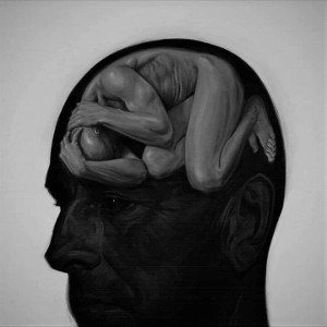 In My Mind