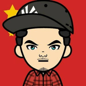 LiL Dee - I Am The God___Lil Dee Beat Produced By Audio Plumber A.P.