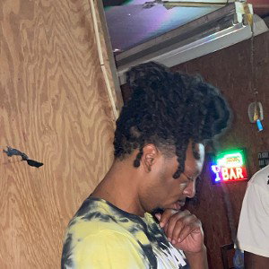 Fire N The Bedroom 