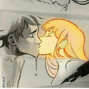 Мама говорила [Dro.Me]