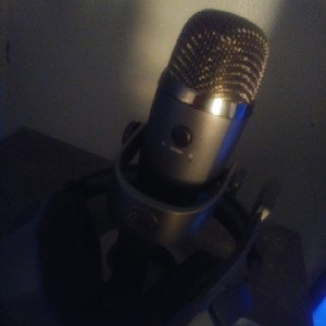 tell me if I should use this 
