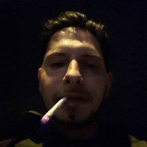 Gin All Day 2 Intro