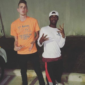 PaidinFull