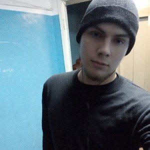 Был Иван стал Арслан