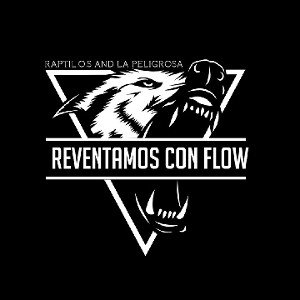 reventamos con flow