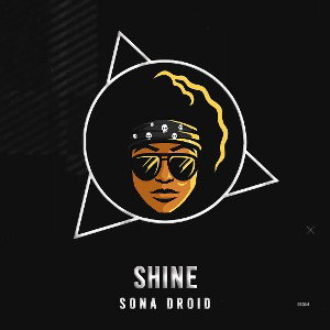 Shine