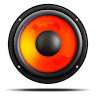 Krokk Beatz