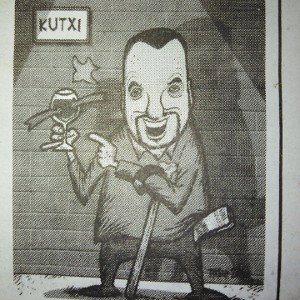 Barru_tik Diaux