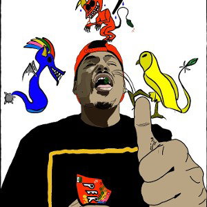 want none(freestyle)