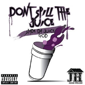 Trap Juice(prod. LionRap)