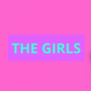 flaylee the girls ft amber & kaylee official audio
