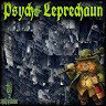 Psycho Leprechaun-Hell has your soul