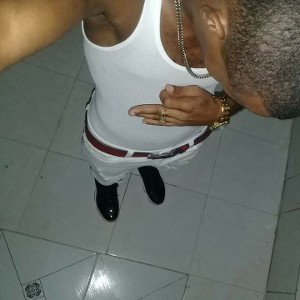 rap callejero 