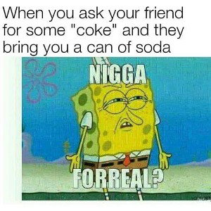 Dead