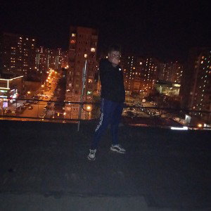 See you all the (02:34)