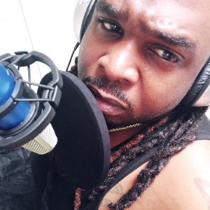 z03 pak -HIP HOP🔥freestyle_hitz🔥