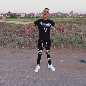 Elwaka-الواقع