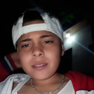  el jassiel
