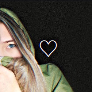 скучает по тебе❤️