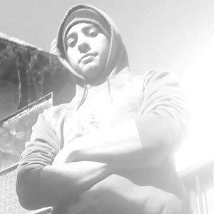 Me_Presento_by_G.E.C