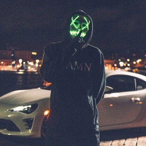 FIF-TEEN- SOLO  - 2020