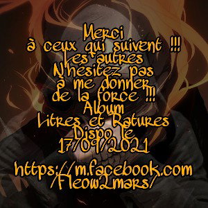Judas - Fleow2mars