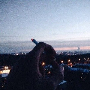 Богдан Душевный_Пробник Я Планета ты Камета_596362894_456239488