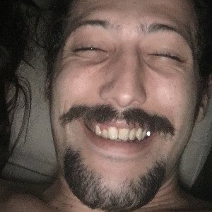 Rei boteco
