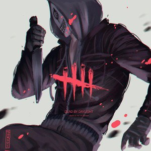Murder In My City 