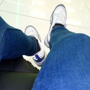 No Ti_15-58