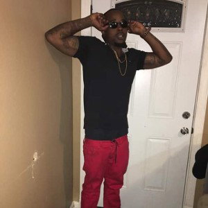 Ynetbottom Jitt - lately 