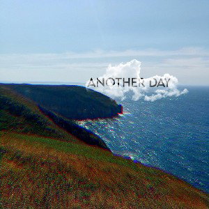 ANOTHER DAY