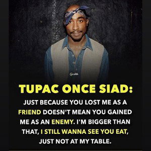 dey street feed me 