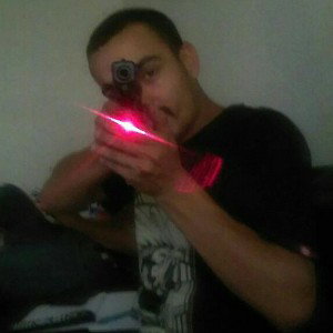 MACKIN N STACKIN HD