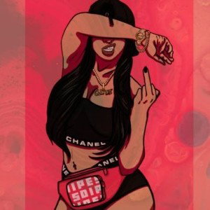 violência contra mulher 