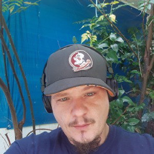 papa bear