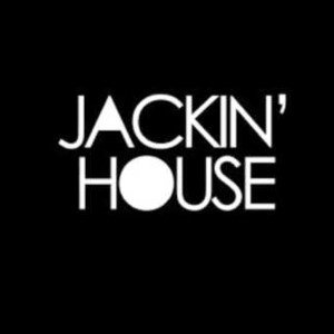          jackin house                     