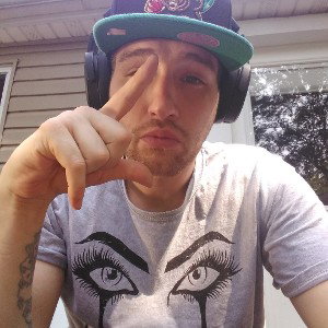 Move That Dope Acapella Mix By Shy Looney