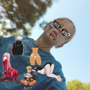 я лучше чем аристакрат