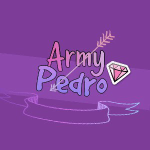 LifeArt 545  un artista sin pincel (lyric video official) _Prod. Brokenboy_
