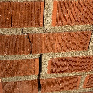 Weak foundations