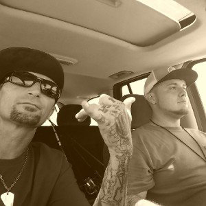 grip on