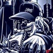 Joker Jams dj