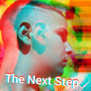 The Next Step